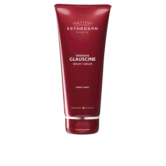 Intensief Glauscine Serum 200 ml - Image 1
