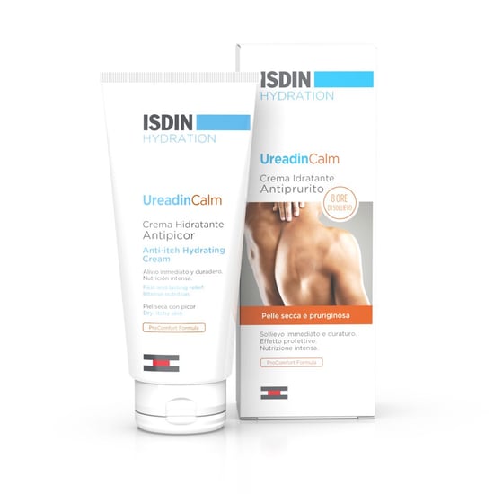 Ureadin Calm Anti-jeukcrème 200 ml - Image 1