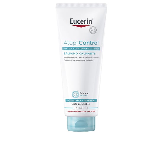 Atopicontrol Balsem 400 ml - Image 1