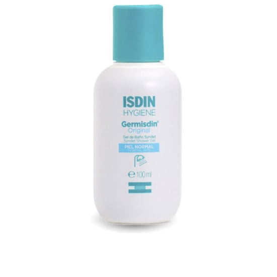 Germisdin Original Douchegel 100 ml - Image 1