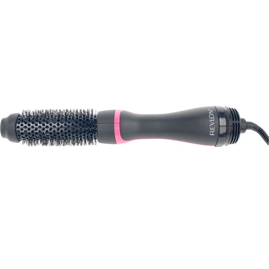 One-step Styler Booster Rvdr5292e Föhnborstel - Image 1