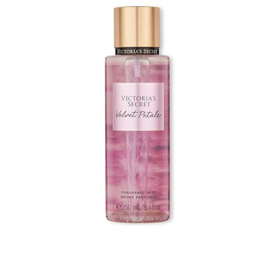 Velvet Petals Geur Bodymist 250 ml - Image 1
