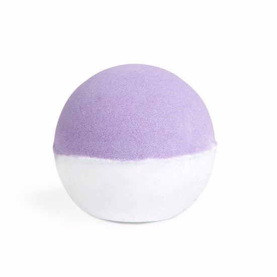 Badrumskulor Ren Energi #lavendel - Image 1