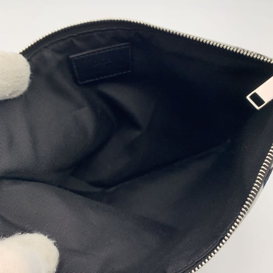 Dior Kläde Clutchväska J'adior - Image 6