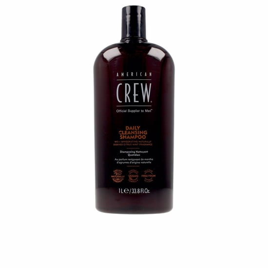 Dagligt Schampo 1000 ml - Image 1