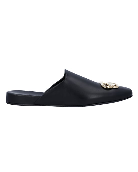 Kvinnors sandaler - Image 1