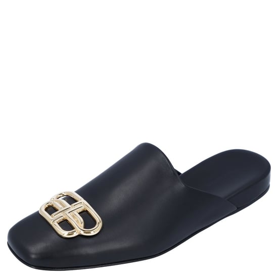 Dames Sandalen - Image 2