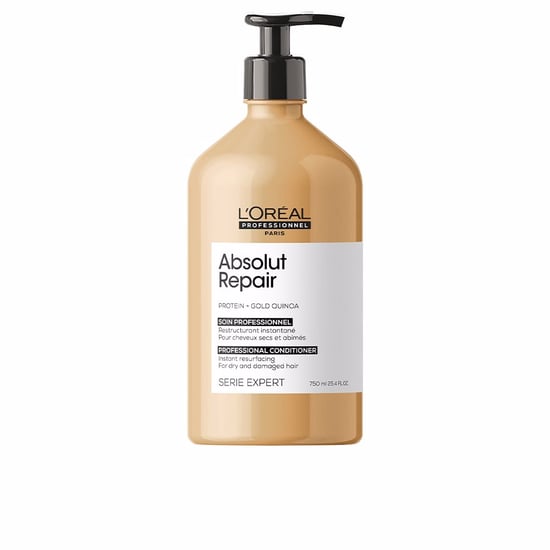 Absolut Repair Gold Balsam 750 ml - Image 1