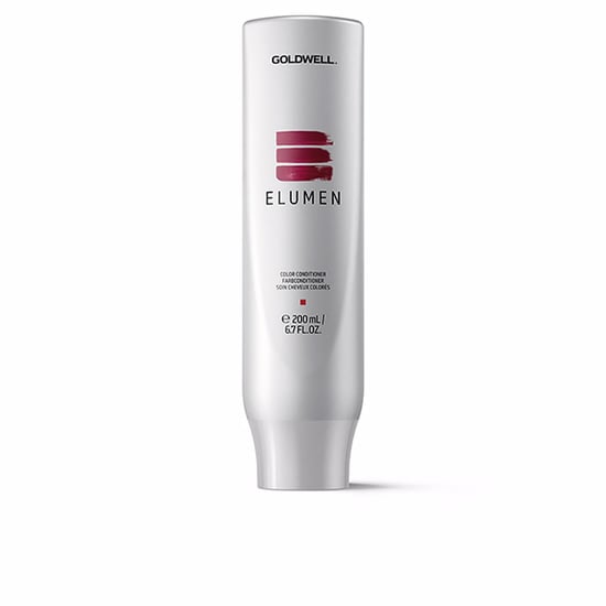 Elumen Balsam 200 ml - Image 1
