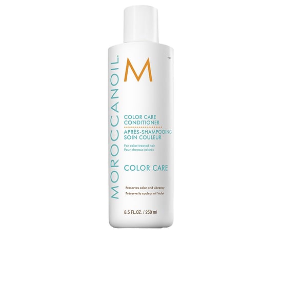 Kleurverzorging Conditioner 250 ml - Image 1