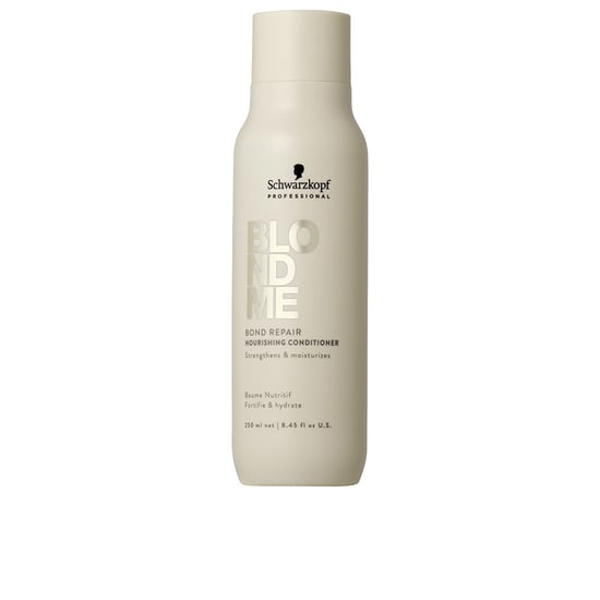 Blondme Bond Repair Närande Balsam 250 ml - Image 1