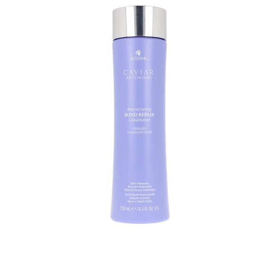 Caviar Herstructurerende Bond Repair Conditioner 250 ml - Image 1