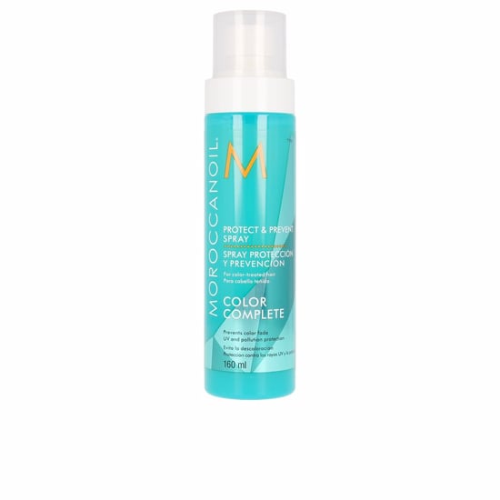 Kleur Compleet Bescherm & Voorkom Spray 160 ml - Image 1