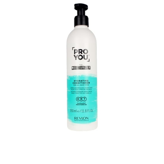 Proyou De Hydraterende Conditioner 350 ml - Image 1