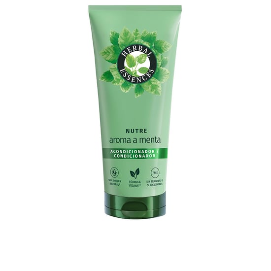 Munt Voedende Conditioner 250 ml - Image 1