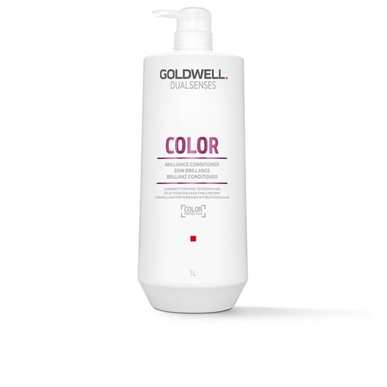 Color Brilliance Conditioner 1000 ml - Image 1