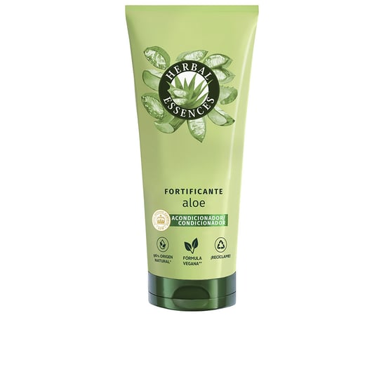 Aloe Versterkende Conditioner 250 ml - Image 1