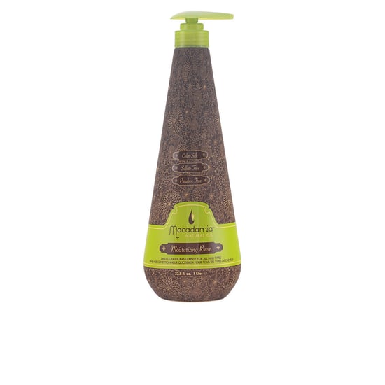Hydraterende Spoeling 1000 ml - Image 1