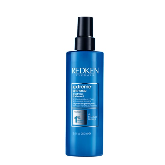 Extreme Cat 250 ml - Image 1
