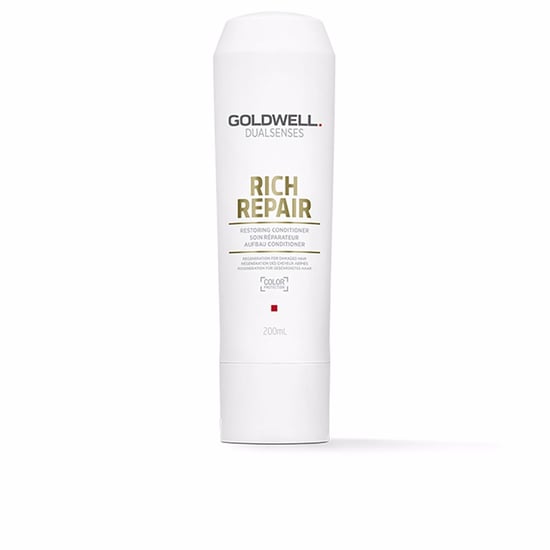 Rich Repair Återställande Balsam 200 ml - Image 1