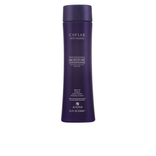 Caviar Anti-aging Voedende Hydratatie Conditioner 250 ml - Image 1