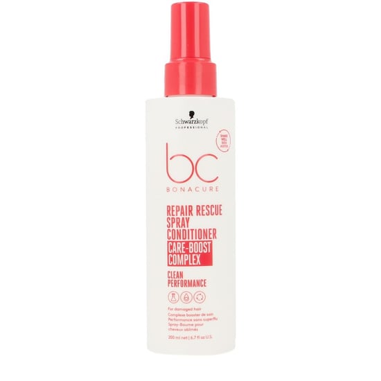 Bc Repair Rescue Conditioner Spray 200 ml - Image 1