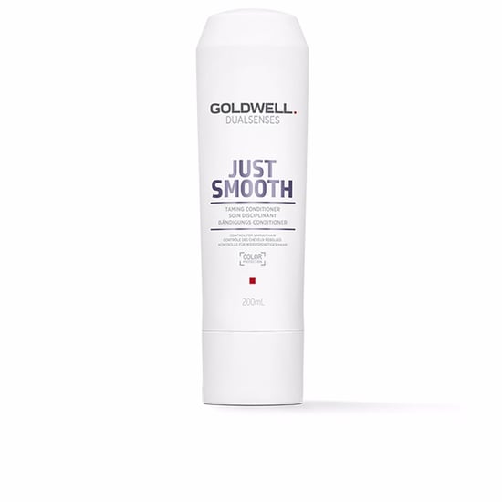 Gewoon Glad Temmen Conditioner 200 ml - Image 1