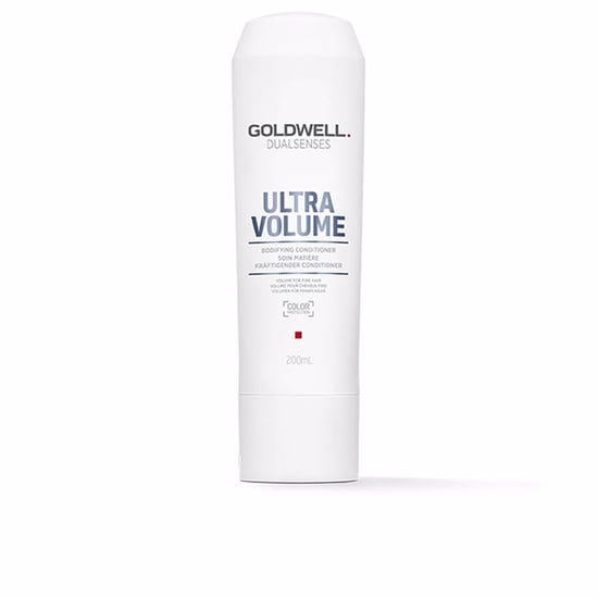 Dualsenses Ultra Volume Balsam 200 ml - Image 1