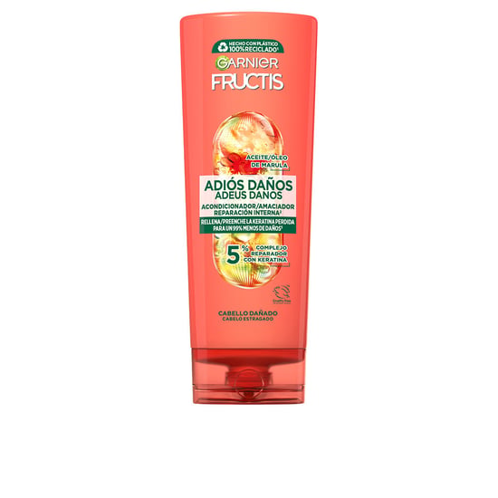 Fructis Goodbye Damage Balsam 250 ml - Image 1