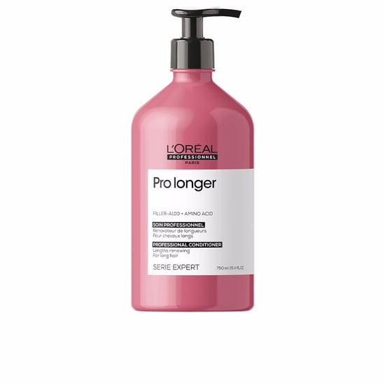 Pro Longer Balsam 750 ml - Image 1
