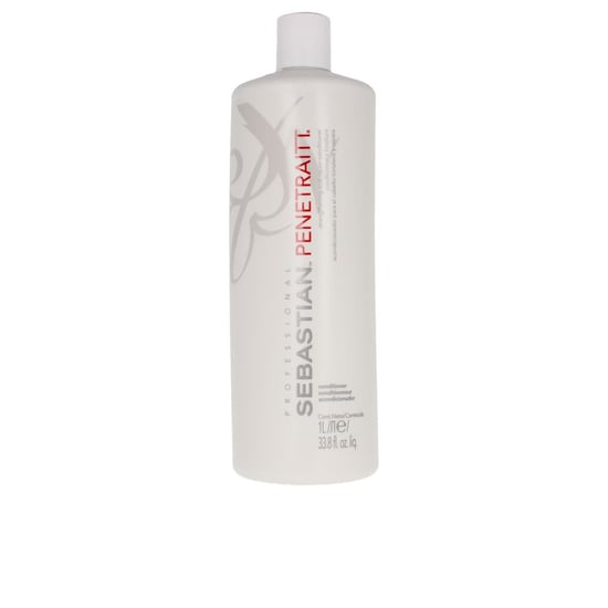 Penetraitt Strength And Repair Conditioner 1000 ml - Image 1