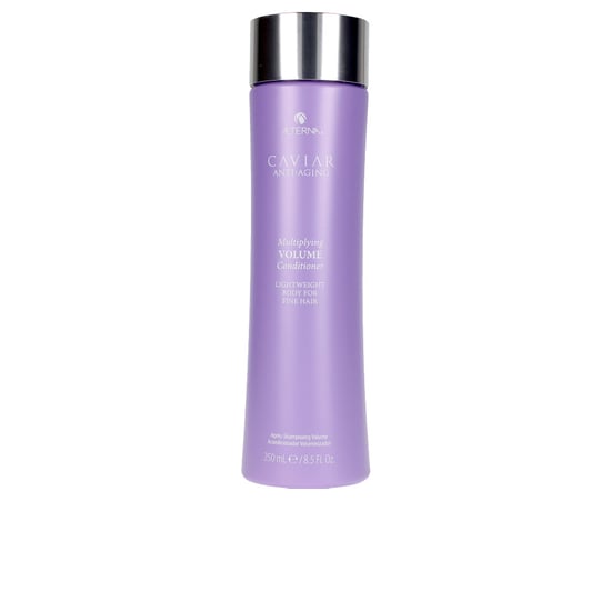 Caviar Multiplying Volume Conditioner 250 ml - Image 1