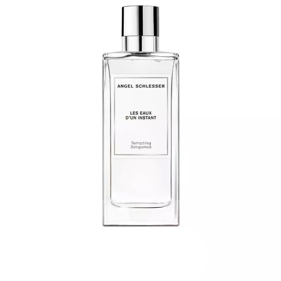 Les Eaux D'Un Instant Verleidelijke Bergamot Eau De Toilette Spray 150 ml - Image 1