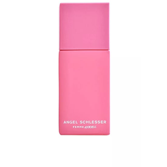 Femme Adorable Eau De Toilette Spray 100 ml - Image 1