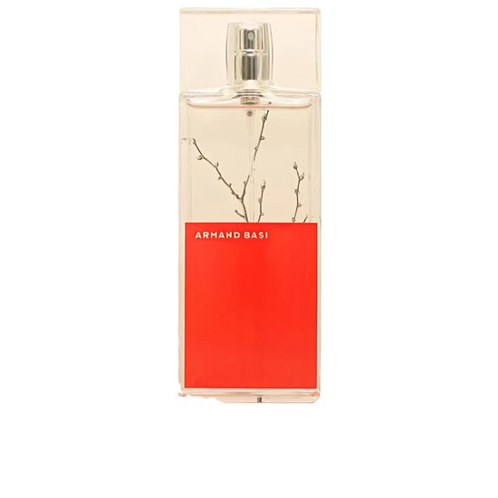 In Red Eau De Toilette Spray 100 ml - Image 1