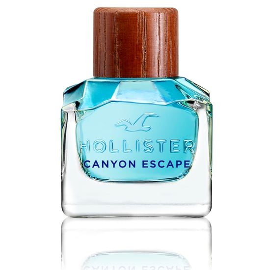Canyon Escape For Him Eau De Toilette Spray 50 ml - Image 1
