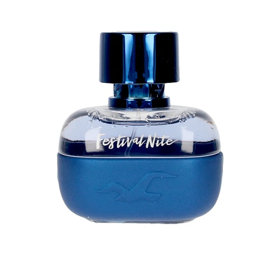 Festival Nite För Honom Eau De Toilette Spray 50 ml - Image 1