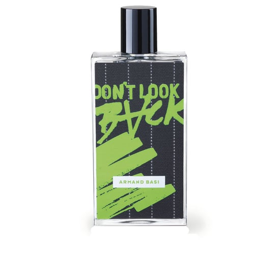 Uniform Kijk Niet Terug Edt Vapo 100 ml - Image 1