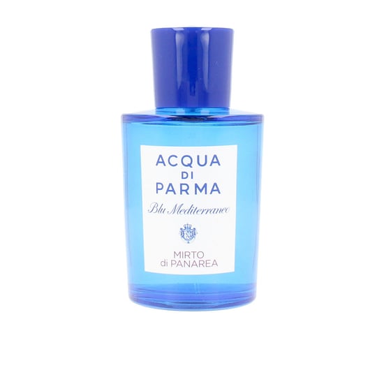 Blu Mediterraneo Mirto Di Panarea Edt Vapo 100 ml - Image 1