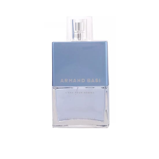 L'eau Pour Homme Eau De Toilette Spray 75 ml - Image 1