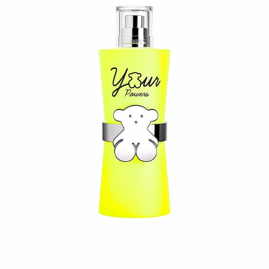 Your Powers Eau De Toilette Spray 90 ml - Image 1