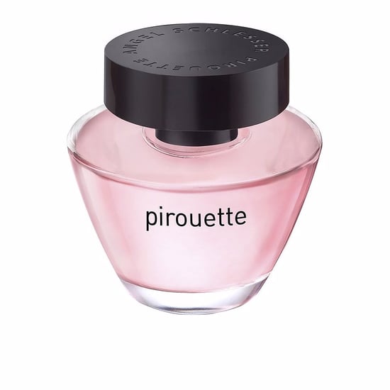 Pirouette Eau De Toilette Spray 50 ml - Image 1