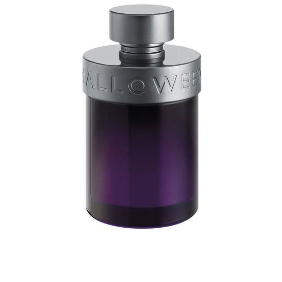 Halloween Man Eau De Toilette Spray 200 ml - Image 1