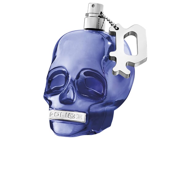 To Be Free To Dare Man Edt Vapo 125 ml - Image 1