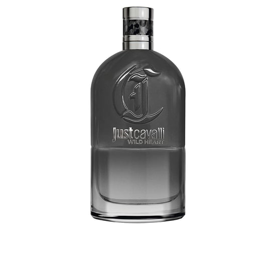 Wild Heart Voor Hem Edt Vapo 90 ml - Image 1