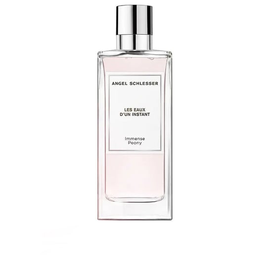 Les Eaux D'Un Instant Immense Pion Eau De Toilette Spray 150 ml - Image 1