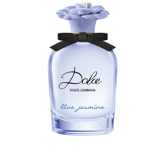 Dolce Blue Jasmijn Edp Vapo 75 ml - Image 1