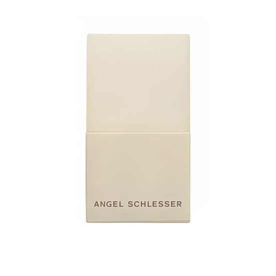Angel Schlesser Femme Eau De Toilette Spray 50 ml - Image 1