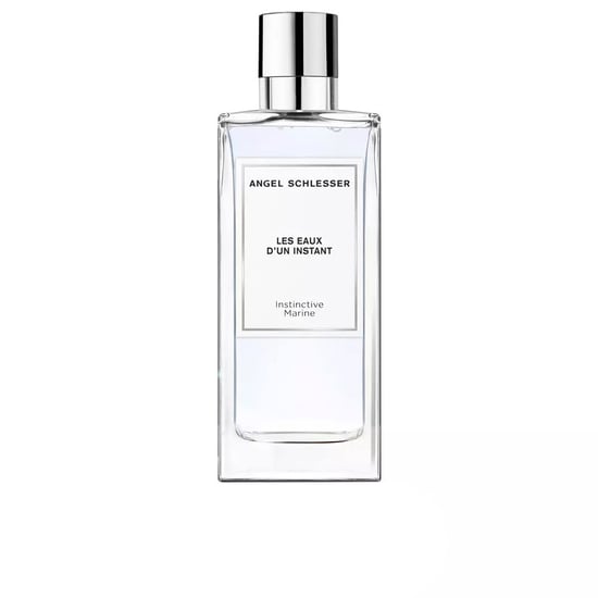 Les Eaux D'un Instant Instinktiv Marin Eau De Toilette Spray 150 ml - Image 1