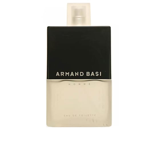 Armand Basi Homme Eau De Toilette Spray 125 ml - Image 1